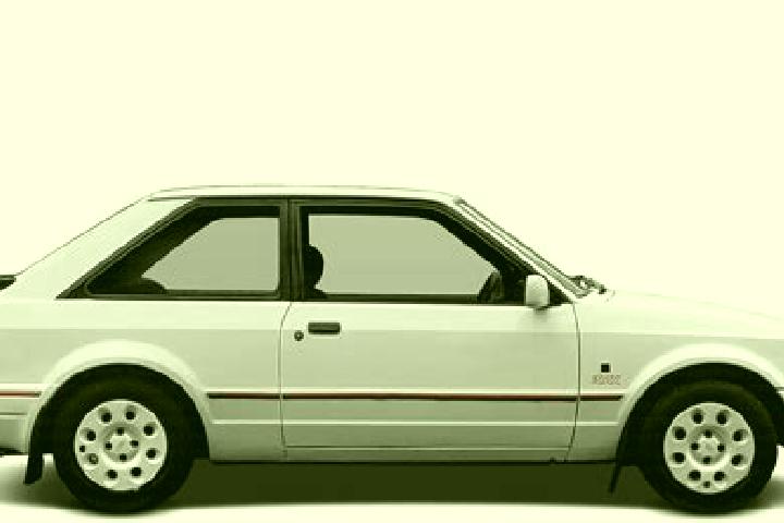 escort Rubigen