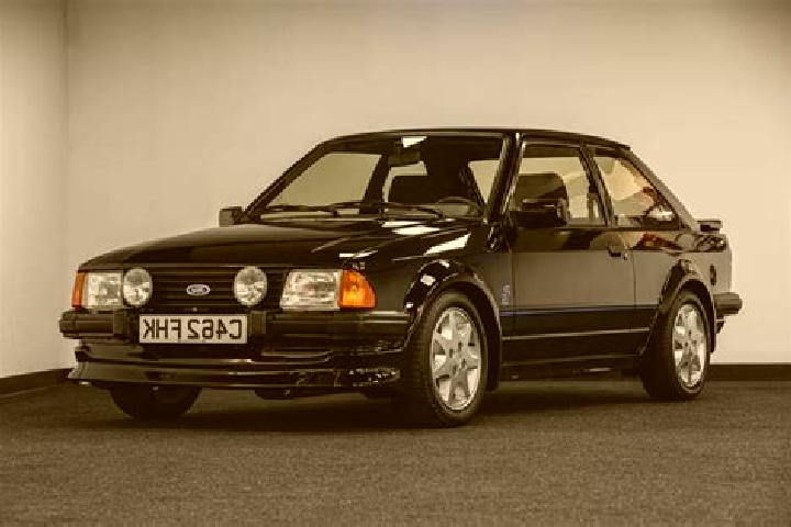 escort Rubirizi