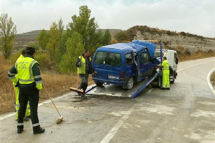 escort Rublacedo de Abajo