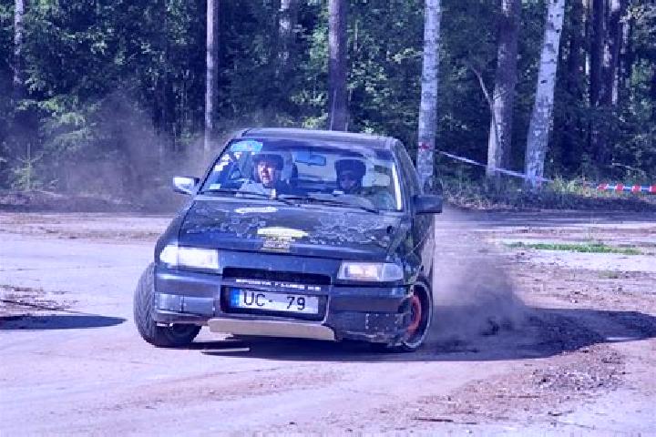 escort Rucava