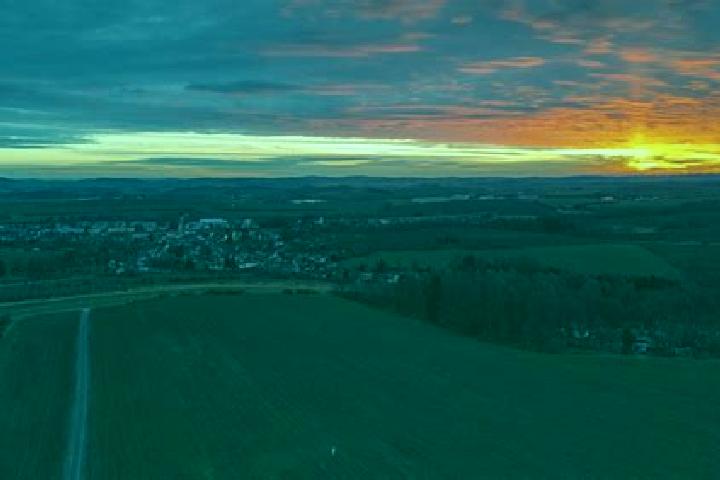 escort Ruda nad Moravou