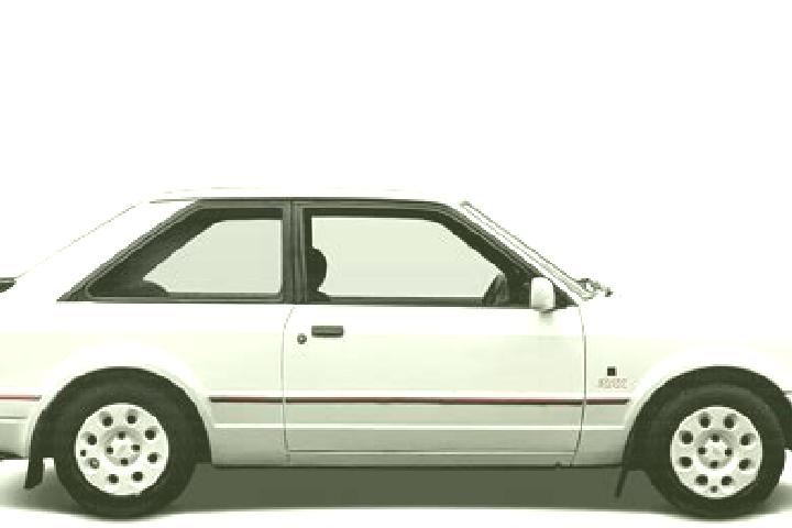 escort Rudelzhausen