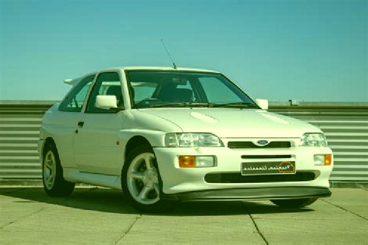 escort Rudka