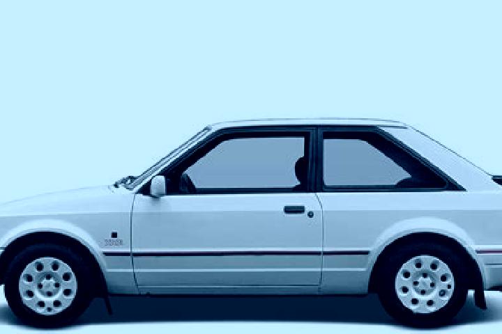 escort Rudmanns