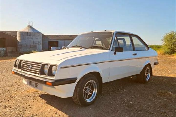 escort Rudnik Pierwszy