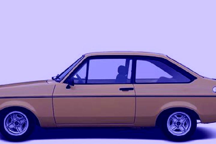 escort Rudniki