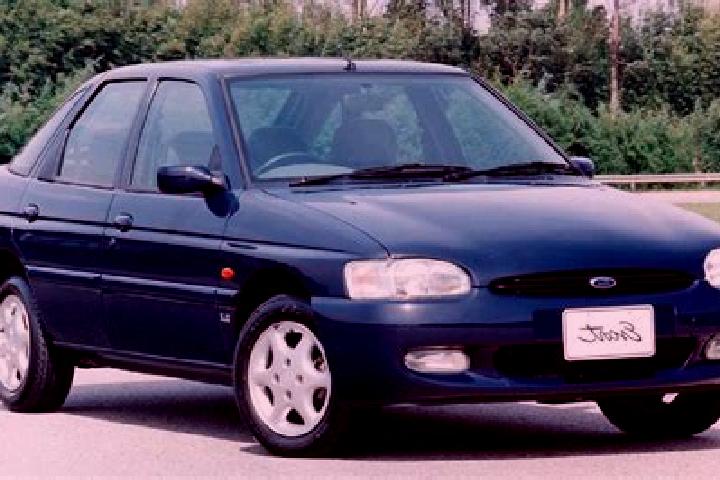 escort Rudno
