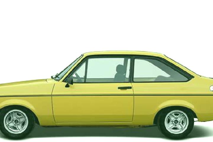 escort Rudolfstetten