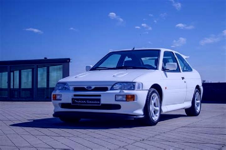 escort Rudolftelep