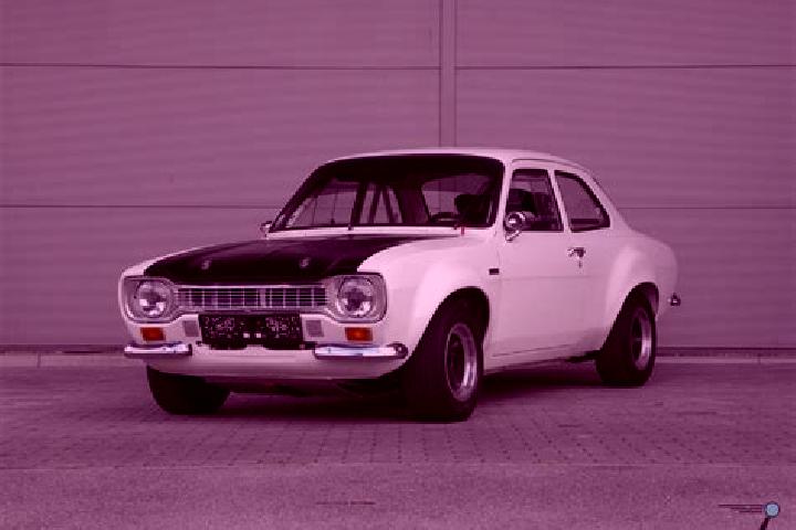 escort Rudozem