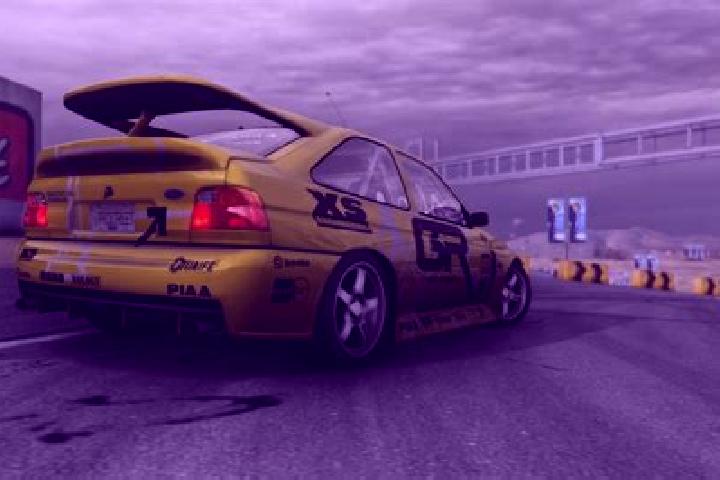 escort Rudy