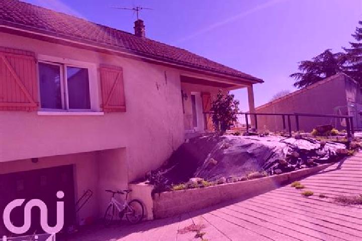 escort Ruelle-sur-Touvre