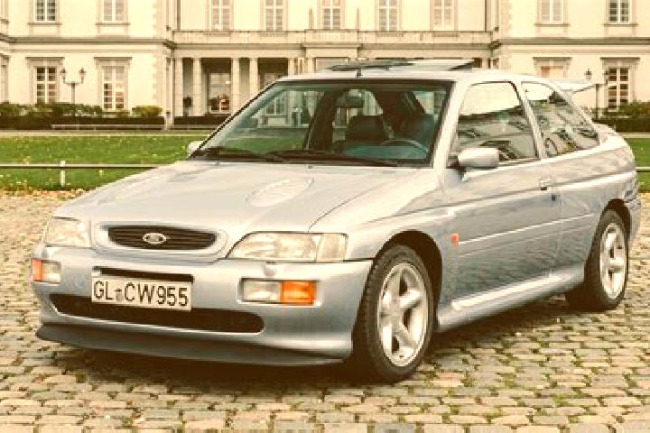 escort Ruemligen