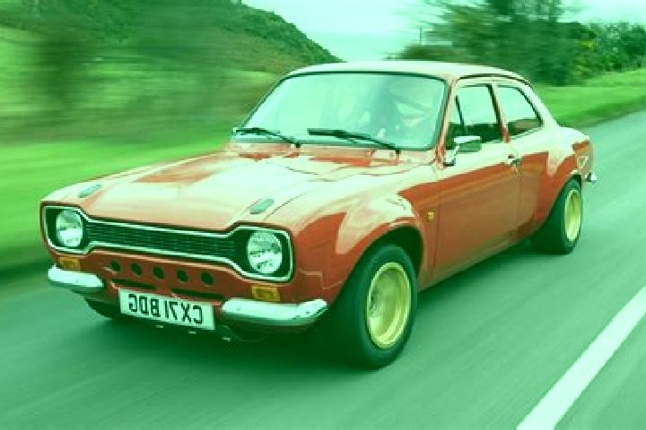 escort Ruethen