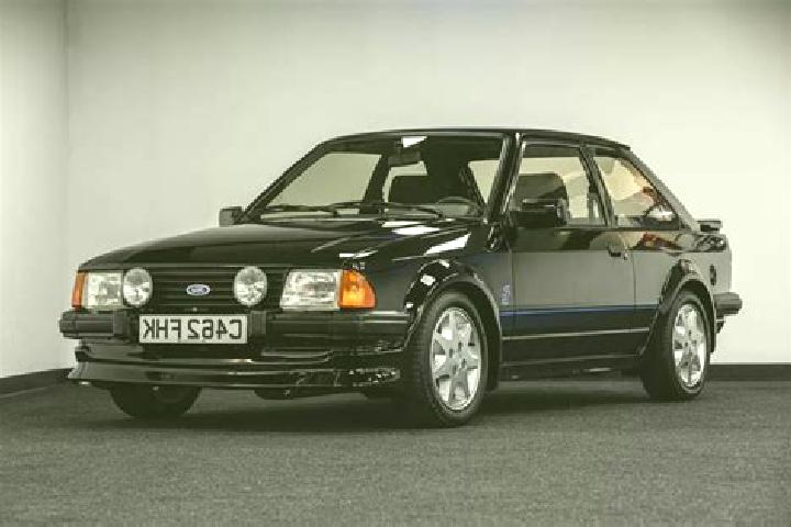 escort Ruette