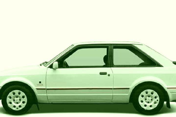 escort Rufa a