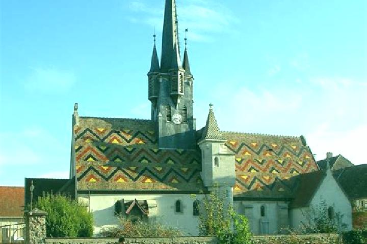 escort Ruffey-les-Beaune