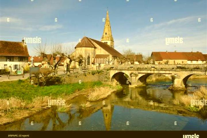 escort Ruffey-sur-Seille