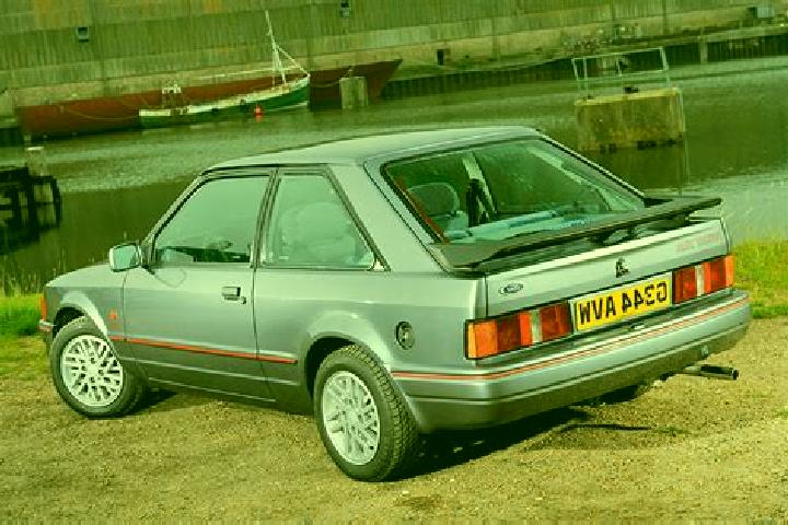 escort Ruffigne