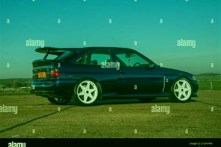 escort Rufford
