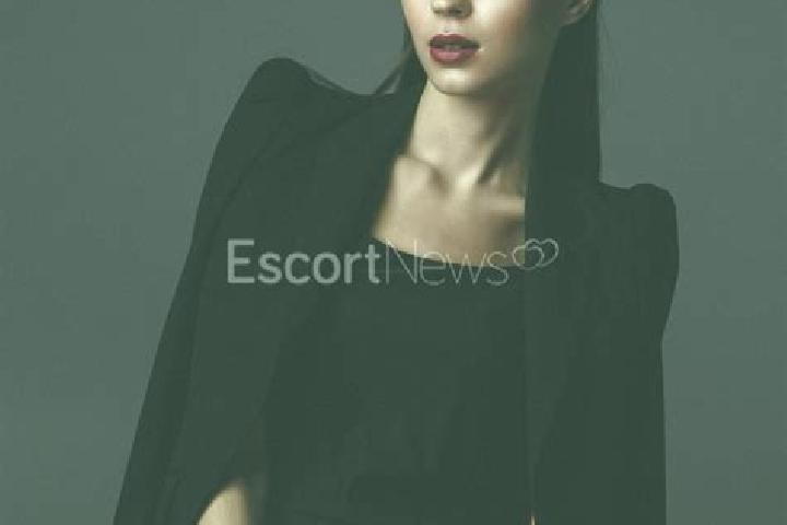 escort Rufina