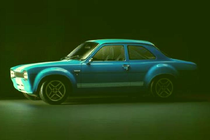 escort Rufisque