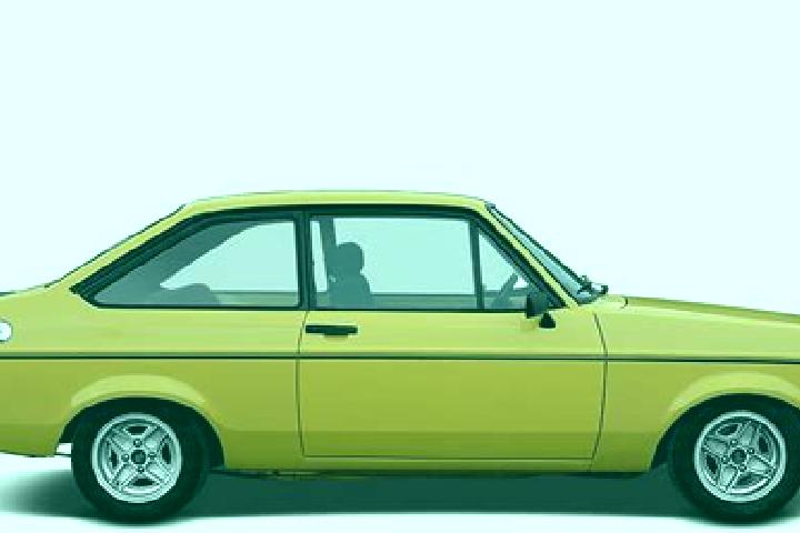 escort Ruganesti
