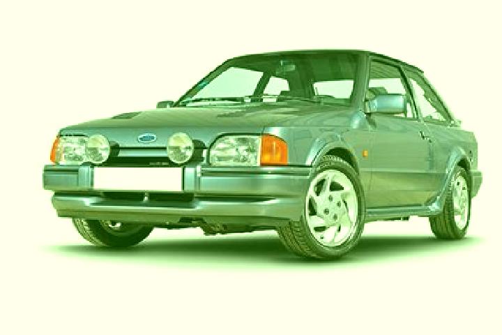 escort Rugvica