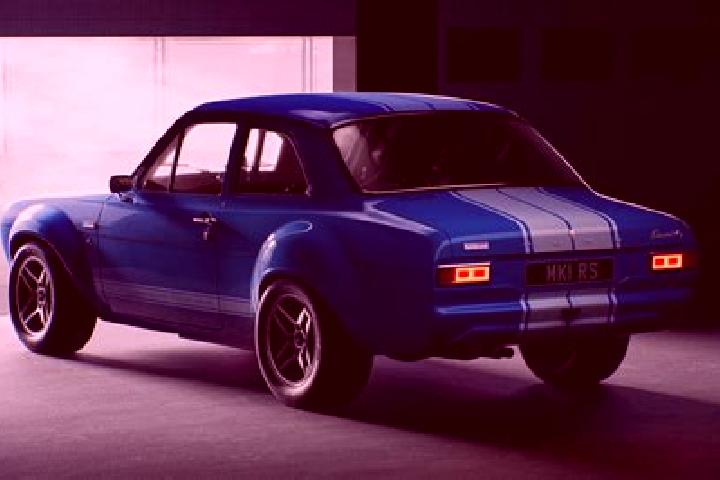 escort Ruhwinkel