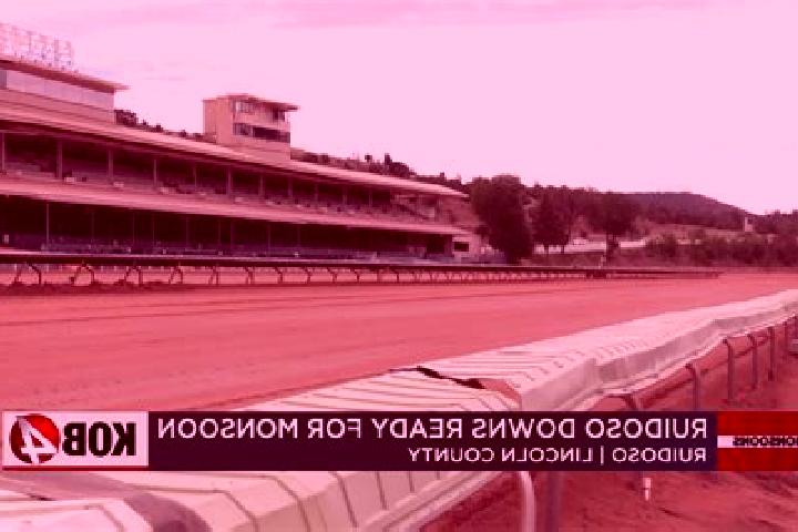 escort Ruidoso Downs