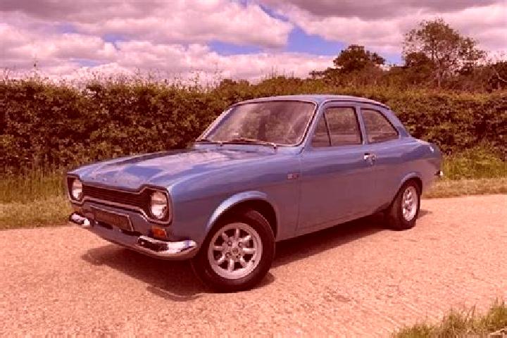 escort Ruislip