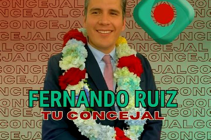 escort Ruiz Cortines Numero Uno