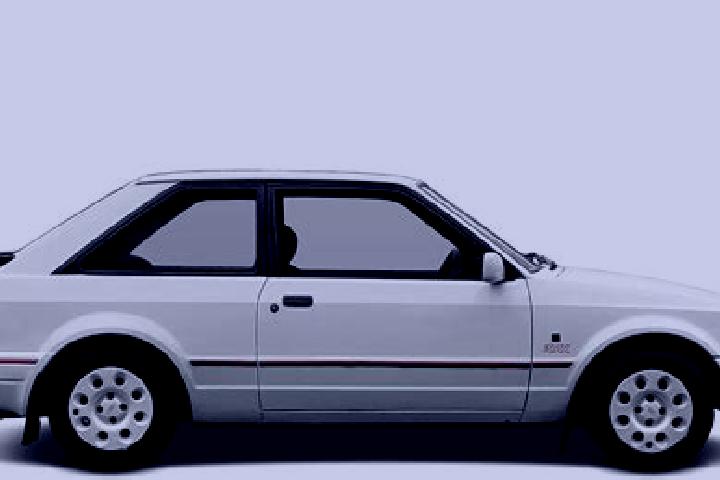 escort Rukavac