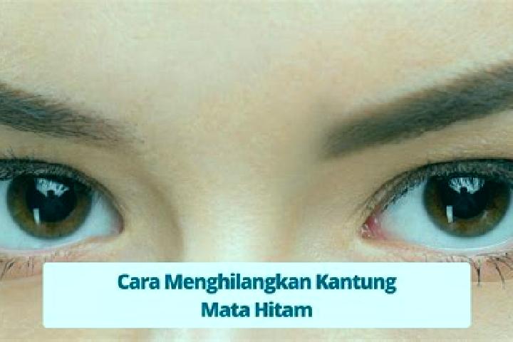 escort Rukunlima Bawah