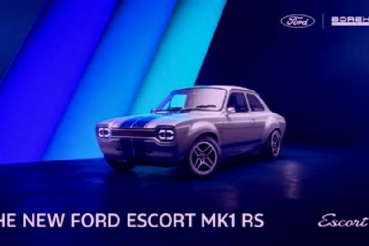 escort Rullstorf