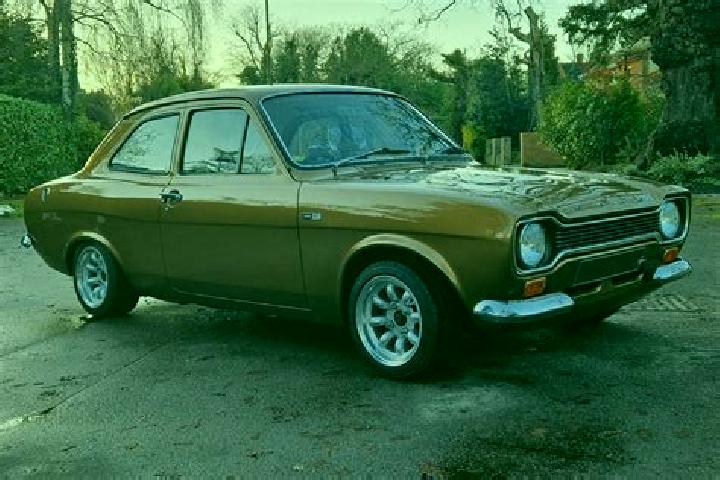 escort Rumaucourt