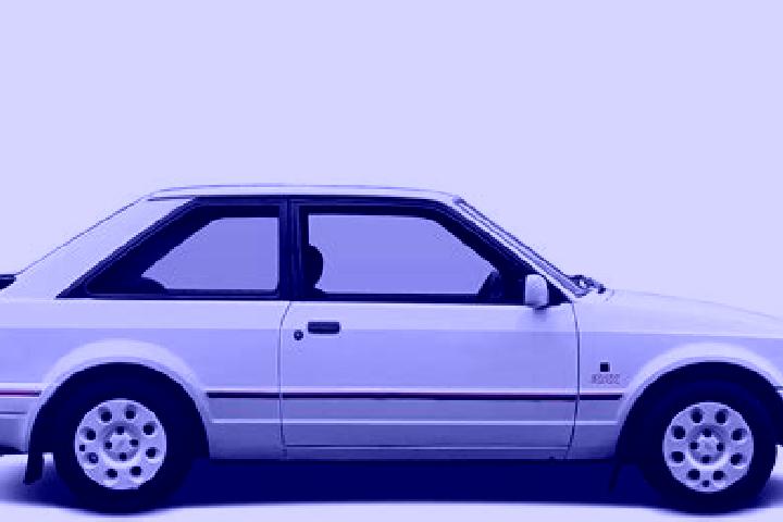 escort Rumbia