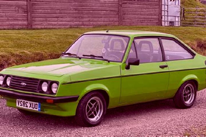 escort Rumillies