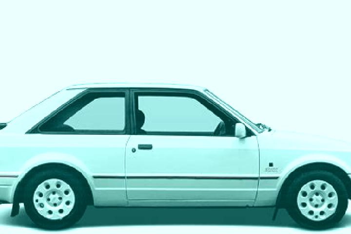 escort Rumoi