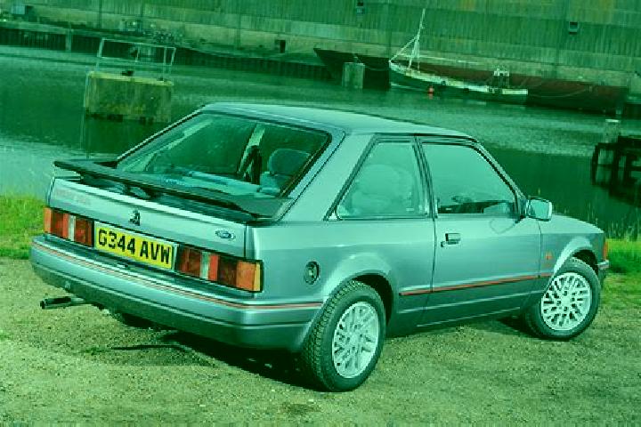 escort Rumping