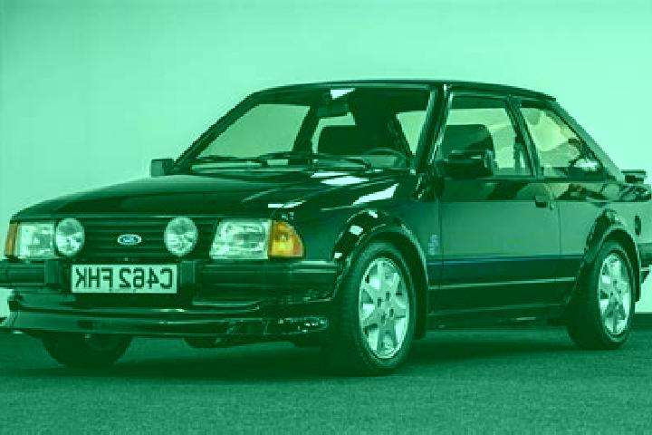 escort Rumst