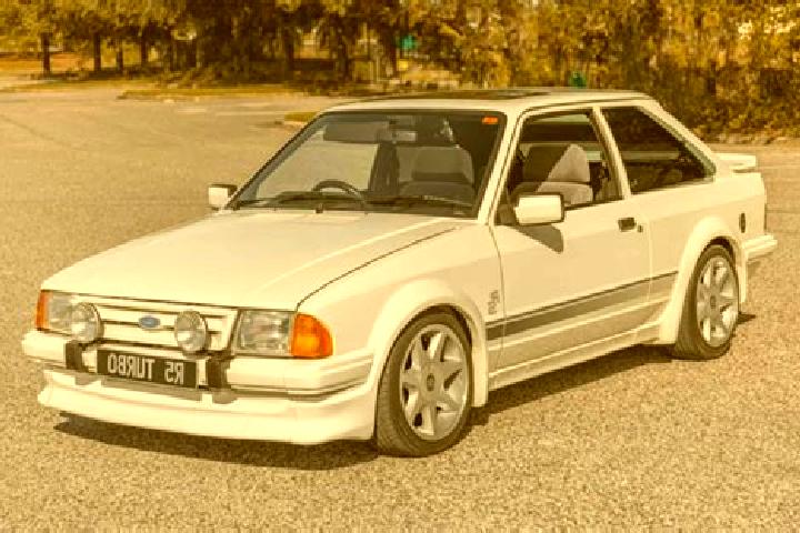 escort Runavik