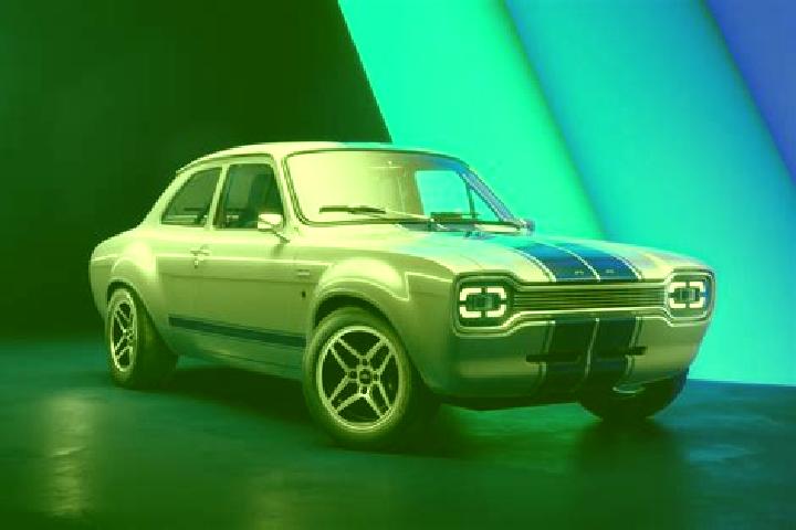 escort Runc