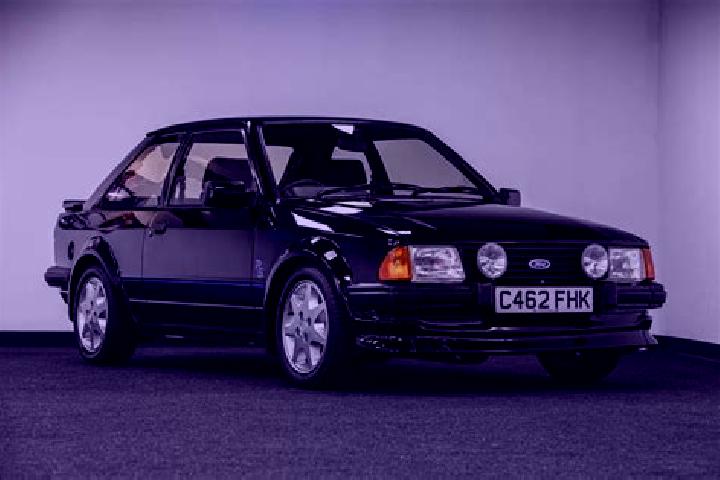 escort Runding