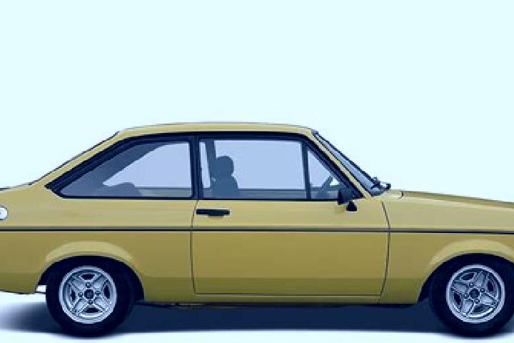 escort Rundu
