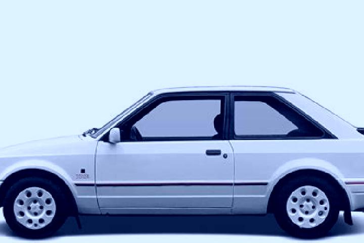 escort Rungata
