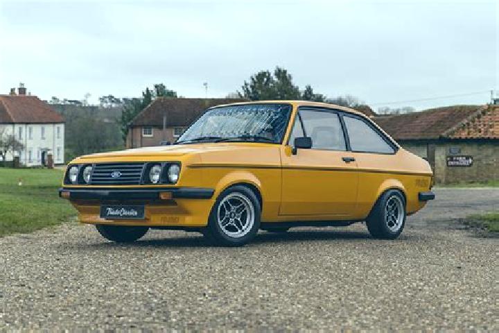 escort Rungis