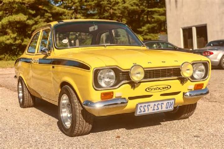 escort Runiz