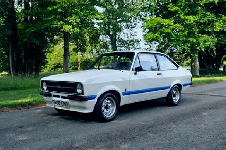 escort Runkel