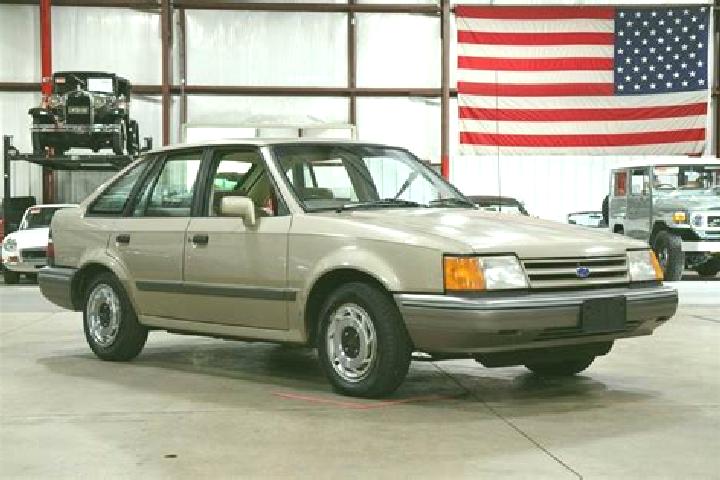 escort Runting